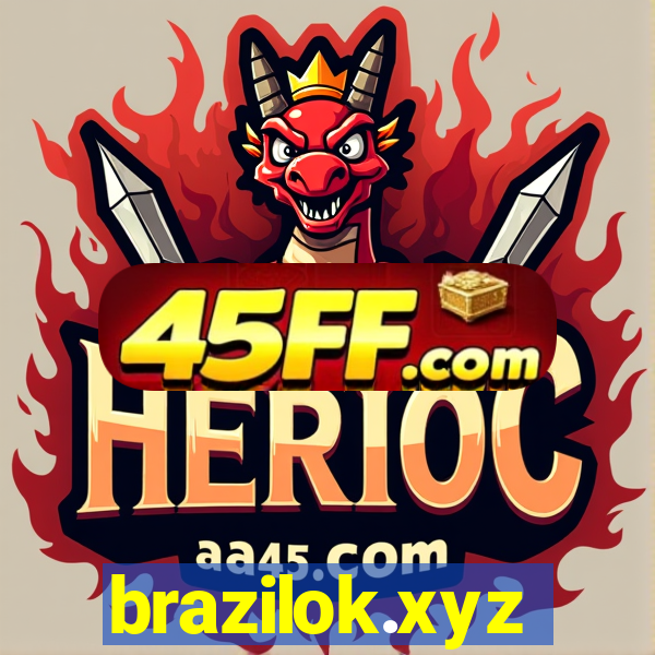 brazilok.xyz