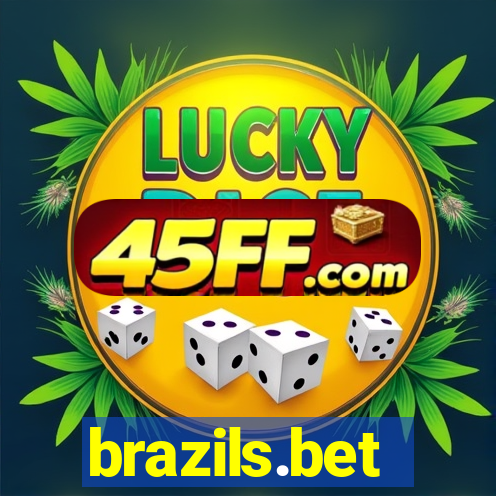 brazils.bet