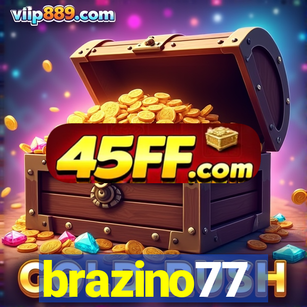 brazino77