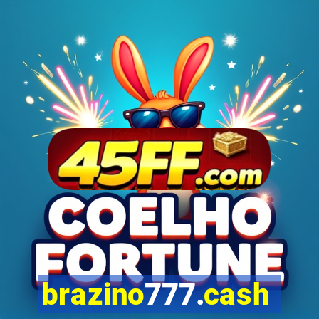 brazino777.cash