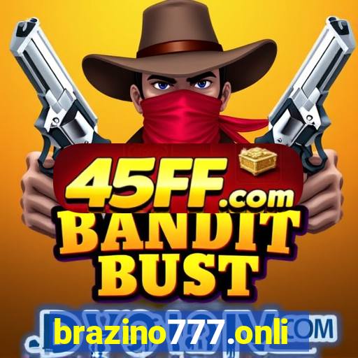 brazino777.online