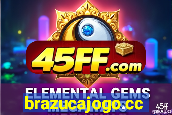 brazucajogo.cc