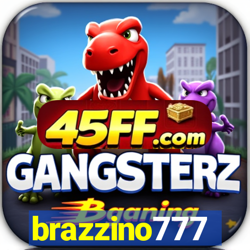 brazzino777