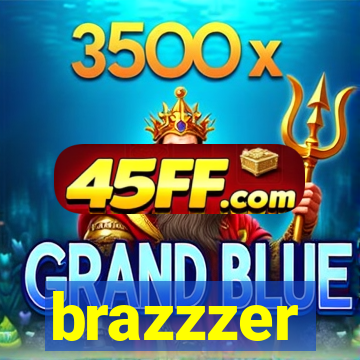 brazzzer