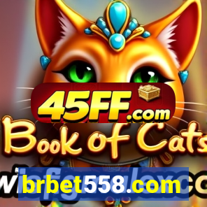 brbet558.com