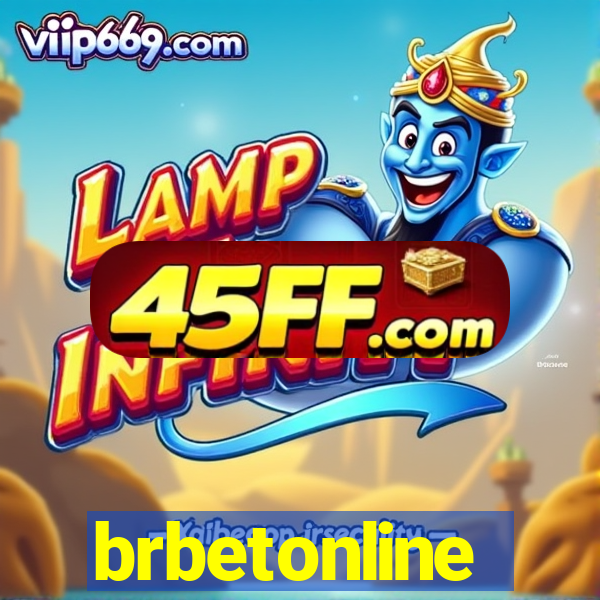 brbetonline