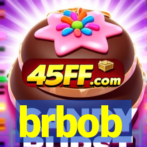 brbob