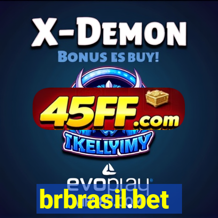brbrasil.bet