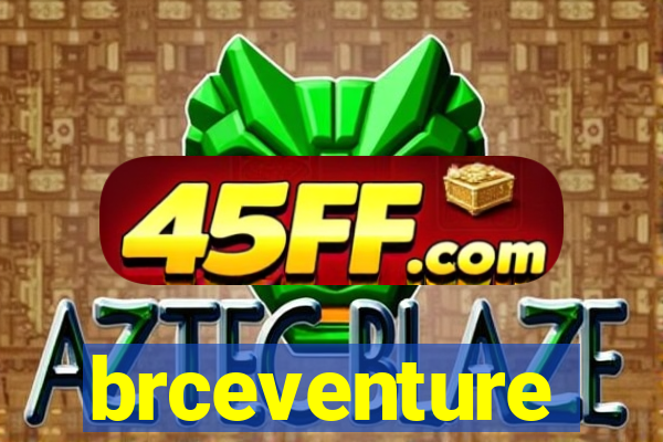 brceventure
