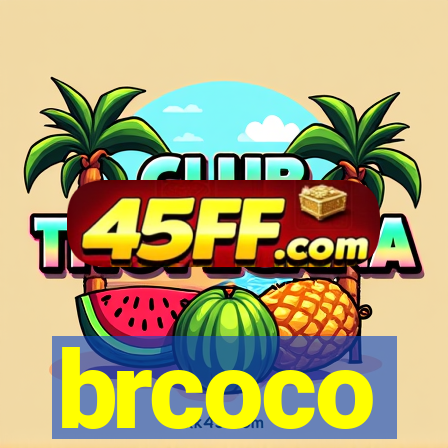 brcoco