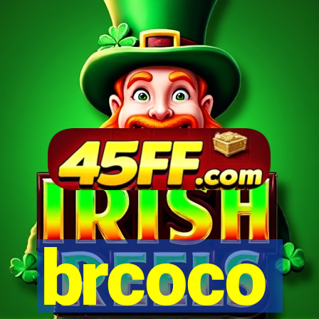 brcoco