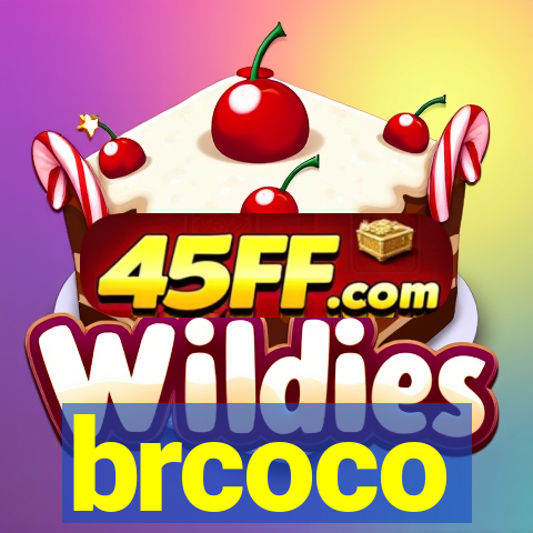 brcoco