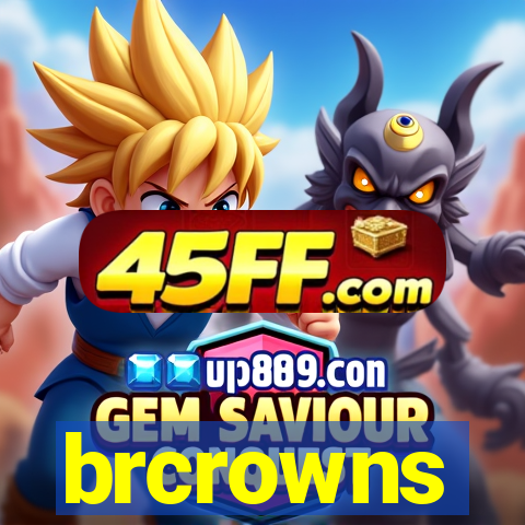 brcrowns