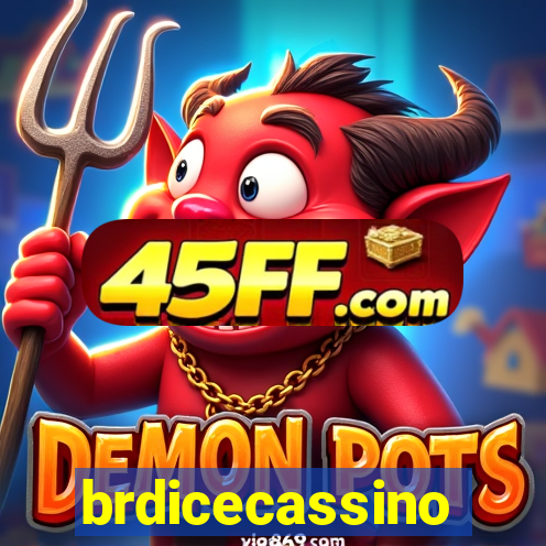brdicecassino