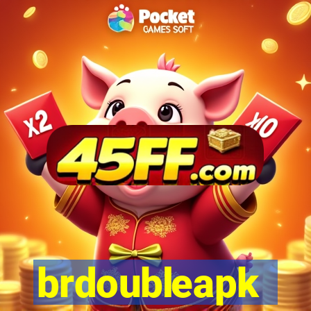 brdoubleapk