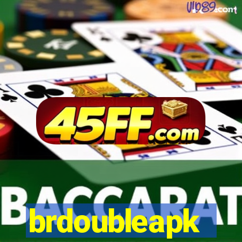brdoubleapk