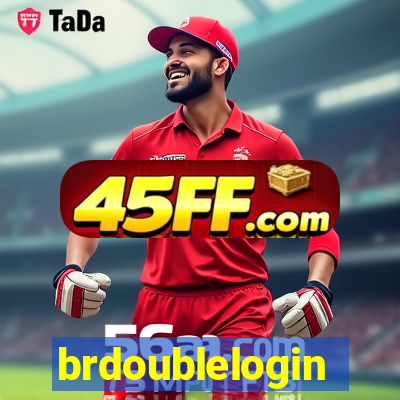brdoublelogin