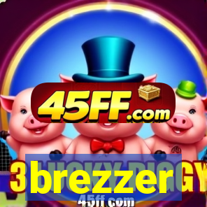 brezzer