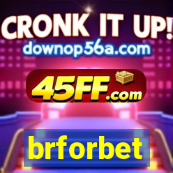 brforbet