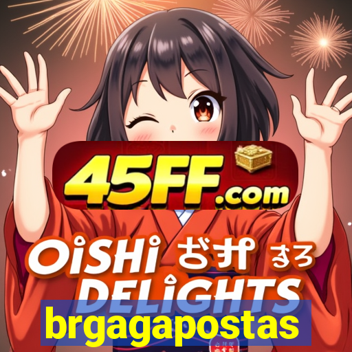 brgagapostas
