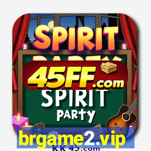 brgame2.vip