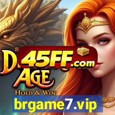 brgame7.vip