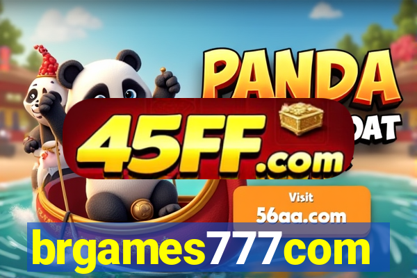 brgames777com
