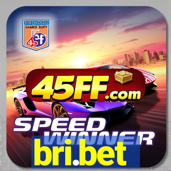 bri.bet