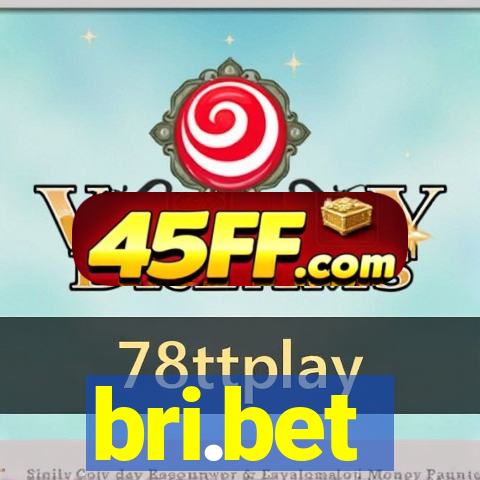 bri.bet