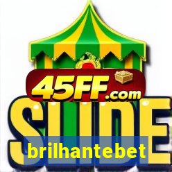 brilhantebet
