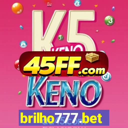 brilho777.bet
