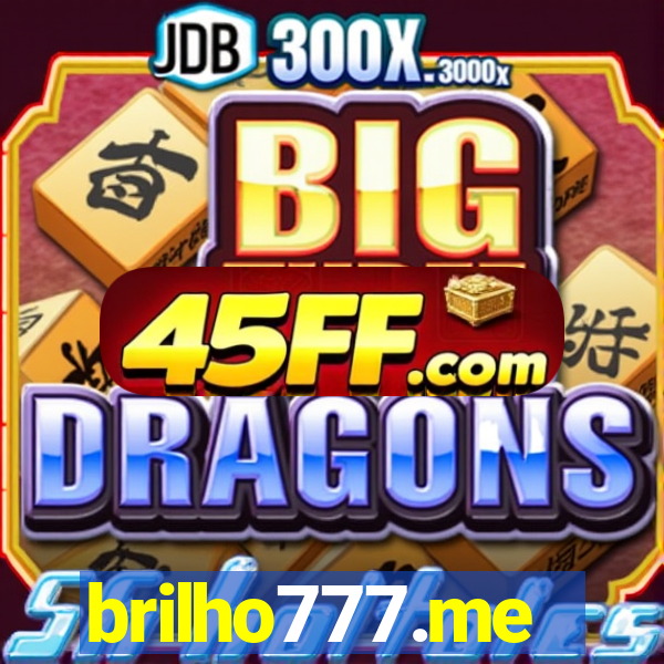 brilho777.me