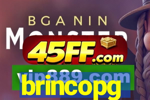 brincopg
