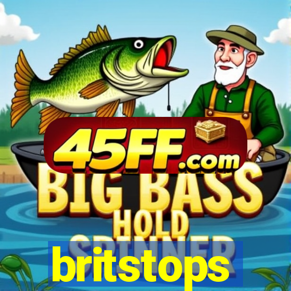 britstops