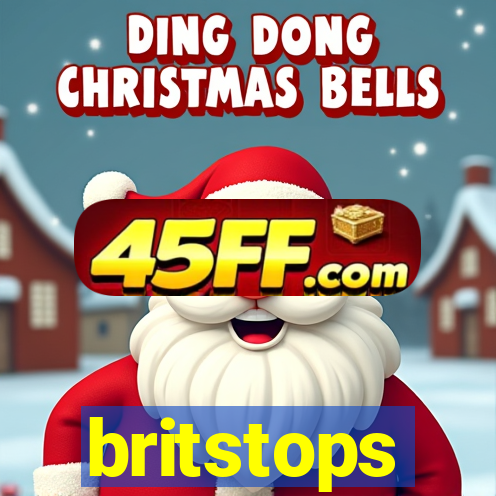 britstops