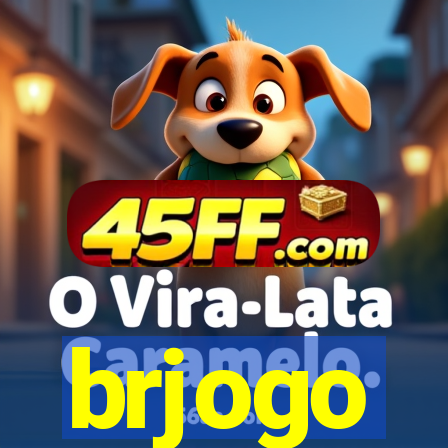 brjogo