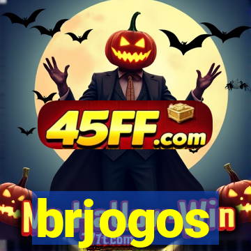 brjogos