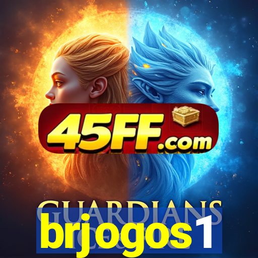 brjogos1