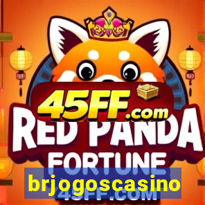 brjogoscasino