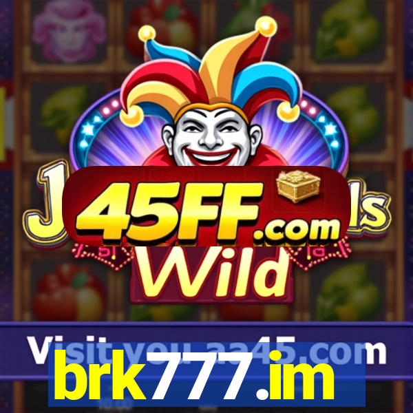 brk777.im
