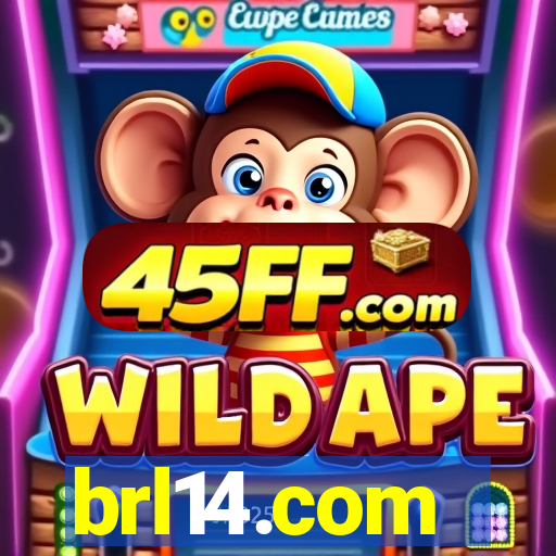 brl14.com