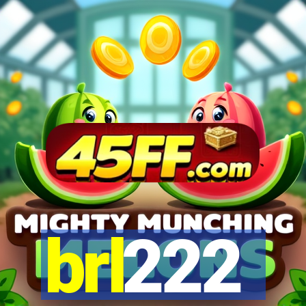 brl222
