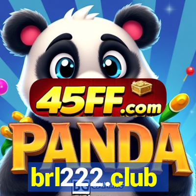 brl222.club