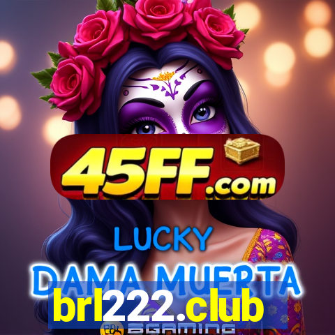 brl222.club