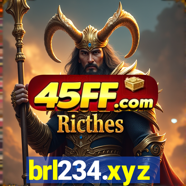 brl234.xyz