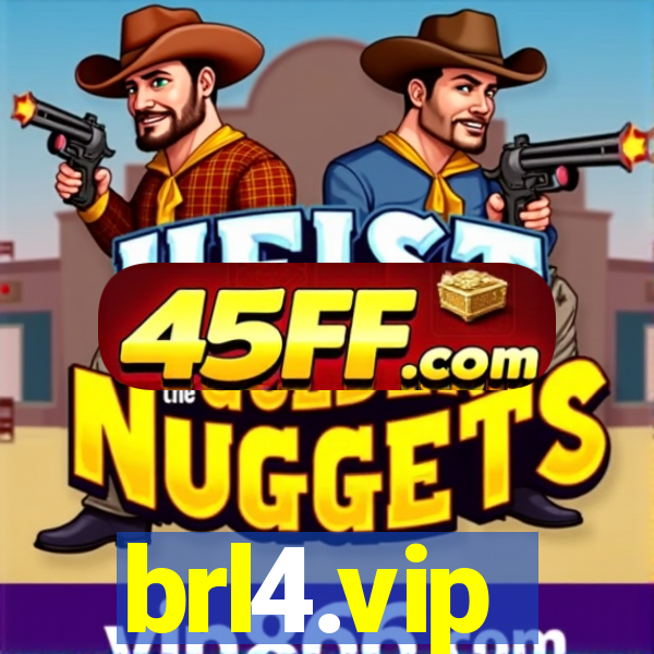 brl4.vip