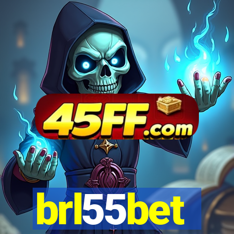 brl55bet