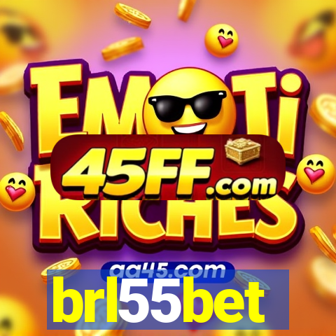 brl55bet