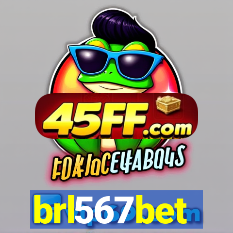 brl567bet