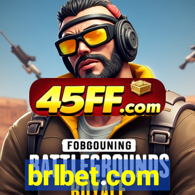 brlbet.com